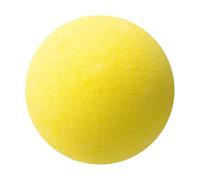 Boules De Sel De, Formule Hydratante, 100 G, Pétillants De Hydratants, Bombes À Bulles Parfumées, Ingrédients Naturels, Pour Femmes, Hommes, Filles, Soins Du Corps, Salle De Bain, Cadeau De