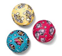 Boules d'eau pour apprendre à nager Speedo Multicolore TU