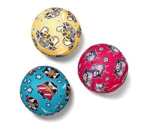 Boules d'eau pour apprendre à nager Speedo Multicolore TU