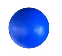 Boules d'exercice pour la main - Finger Grip Trainer - Poignée de musculation - Ballon de thérapie des mains - Élastique - Pour entraînement à la maison, gym, entraînement, exercice