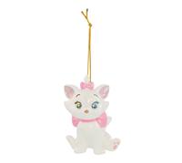 Boules Disney de Les Aristochats - Marie Weihnachtsbaumanhänger - pour Indifférent - Standard Standard