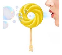 Boules Effervescentes pour | Moussant Relaxant pour le Corps,Boules de Sel de Bain | Pour Maison Voyage Salle de Bain Divertissement Jeu Détente Bien-être