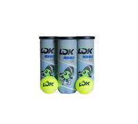 Boules Fraîches Lok Tiroir À Boules Snp