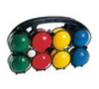 boules heavy 7107 G