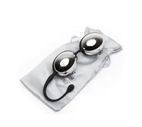 Boules inner goddess - Fifty shades of grey