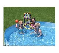 Boules - Intex - Estándar - Multicolore - 19,41 X 11,74 X 26,14 Cm - Pour Enfants