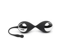 Boules Kegel tonique - Fifty shades of grey