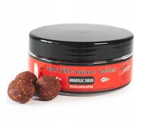 Boules Max Carp Wafters Panter 20 mm
