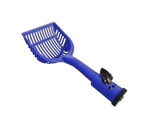 Boules O de Boeuf et Foie, 85 g, 12 pièces