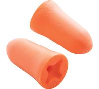 Boules Quies UVEX 2112023; 33 dB; 300 paires