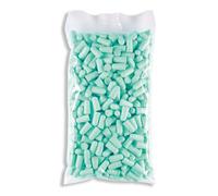 Boules Quies Uvex One-fit; REFILL One2Click; 31 dB; 200 unités