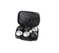 Boules Set Sac