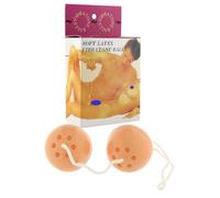 Boules vaginales anales stimulateur de geisha pour massage du plancher...