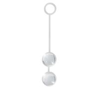 Toy Joy Boules de geisha Duo Love Balls