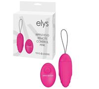 Boules vaginales vibrantes gheisha stimulateur vaginal ovet avec télécommande