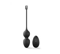 Marc Dorcel Love Balls Noir