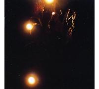 Jonathan Boulet – Boulet Jonathan – Import