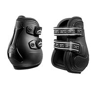 Boulet VEREDUS Pro Jump Horse Fetloock Chaussures