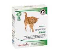 Osalia – Easypill Chat Senior