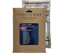 Boulettes de viande TREK'N EAT avec nouilles - Plat chaud sans cuisson