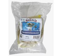 Boulettes géantes Classic Bird 500g