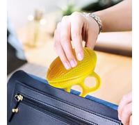 BOULEUR DE SOUPE GROUPE - BOULEUR DE RÉSISTANCE DE FIGNES PLUSÉRILE, bras progressif -bras MAINTRAGE | de développement musculaire durable, équipement de thérapie manuelle réhabilitan