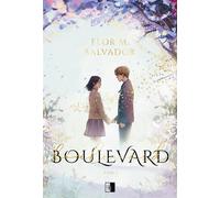 Boulevard