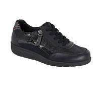 Boulevard - Baskets - Femme (DF2451)