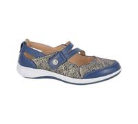 Boulevard - Chaussures de bar - Femme (DF2409)