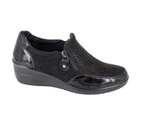 Boulevard - Chaussures décontractées - Femme (DF2474)