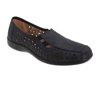 Boulevard - Chaussures d'été - Femme (DF376)