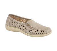 Boulevard - Chaussures d'été - Femme (DF376)