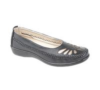 Boulevard - Chaussures d'été - Femme (DF446)