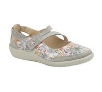 Boulevard - Chaussures en cuir - Femmes (DF1567)