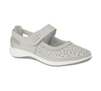 Boulevard - Chaussures ouvertes - Femme (DF1426)