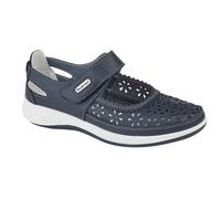 Boulevard - Chaussures ouvertes - Femme (DF1426)