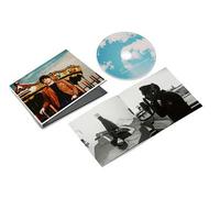 Boulevard de l’enfance CD