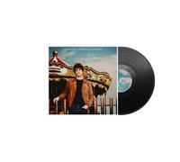 Boulevard de l’enfance Vinyle