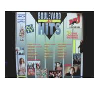 Boulevard Des Hits - Compilation Vol. 10