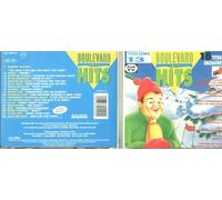 Kylie Minogue – Boulevard des Hits 13