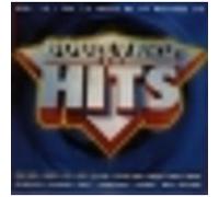 Boulevard des hits / vol.19 E