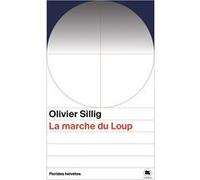 Boulevard des philosophes Olivier Sillig (Auteur)