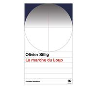 Boulevard des philosophes - Olivier Sillig - Florides Helvetes - Poche - Roman