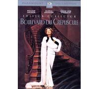 Boulevard Du Crépuscule - Édition Collector