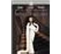 Sunset Boulevard (Special Collector's Edition) [Import USA Zone 1]
