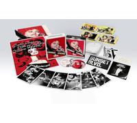 Boulevard du Crépuscule / Sunset Blvd. 75th Anniversary 4K Ultra Hd UHD + Blu Ray