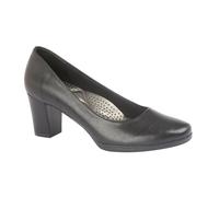Boulevard - Escarpins - Femme (DF1808)