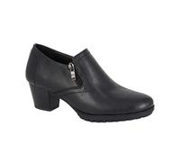 Boulevard - Escarpins - Femme (DF2340)