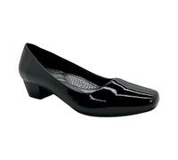 Boulevard - Escarpins - Femme (DF2342)