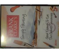 BOULEVARD Good Enough To Eat / The Giants Causeway [DVD]